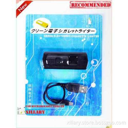 Simple Packing Novelty Lighter on Sale